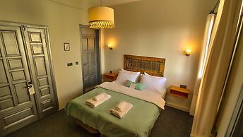Variante Hotel