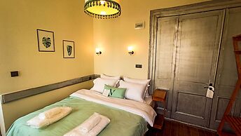 Variante Hotel
