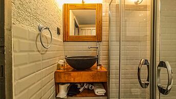 Variante Hotel