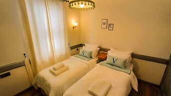 Variante Hotel