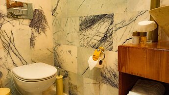 Variante Hotel