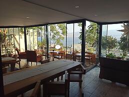 Variante Hotel