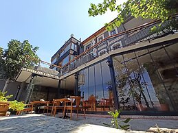 Variante Hotel