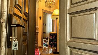 Variante Hotel