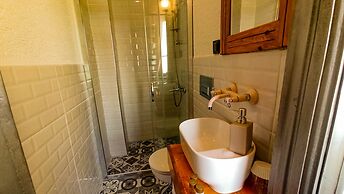 Variante Hotel