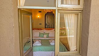 Variante Hotel