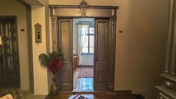 Variante Hotel