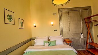 Variante Hotel