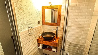 Variante Hotel