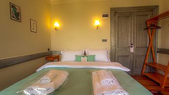 Variante Hotel