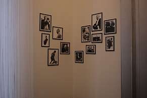 Variante Hotel