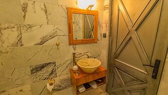 Variante Hotel
