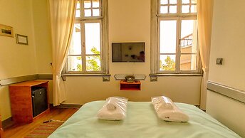 Variante Hotel