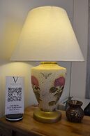 Variante Hotel