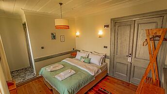 Variante Hotel