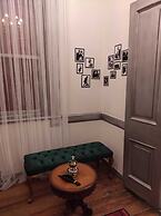 Variante Hotel