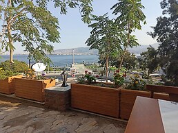 Variante Hotel