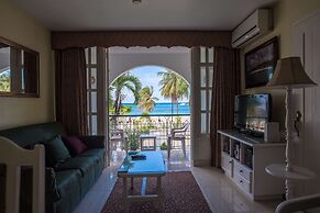 Sandcastles Bed & Breakfast Hotel