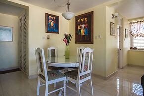 Sandcastles Bed & Breakfast Hotel