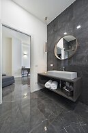 Suite Vogue Stazione