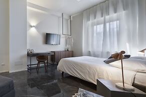 Suite Vogue Stazione