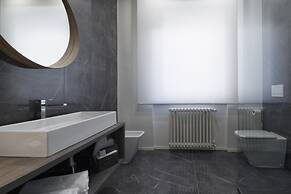 Suite Vogue Stazione
