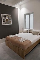 Amazing Double Room in Bb Marina