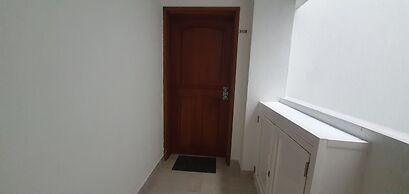 Edificio Sea View - San Andres Island
