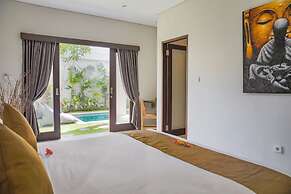 Villa Double 6