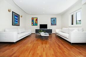 Villa Francesco