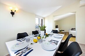 Villa Francesco