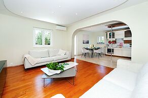 Villa Francesco
