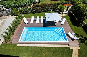 Villa Francesco