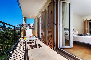 Villa Francesco