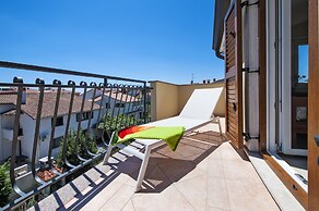 Villa Francesco
