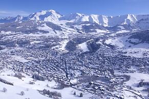 La Grange d'Arly