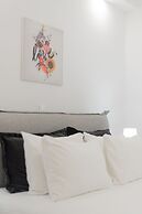 Kolonaki Luxury Residence
