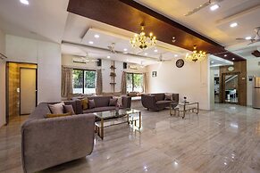 Geeta Bhawan