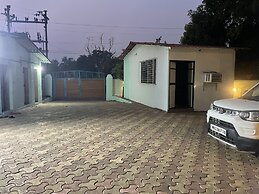 Geeta Bhawan