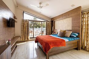 Geeta Bhawan