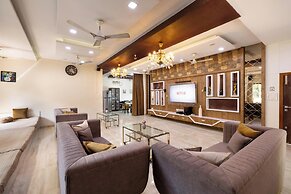 Geeta Bhawan