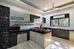 Geeta Bhawan