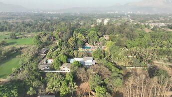 Geeta Bhawan