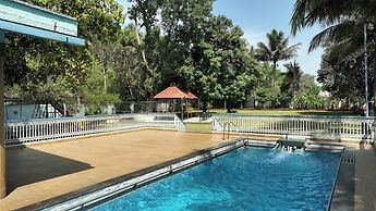 Geeta Bhawan