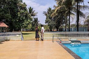 Geeta Bhawan