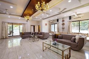 Geeta Bhawan