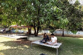 Geeta Bhawan