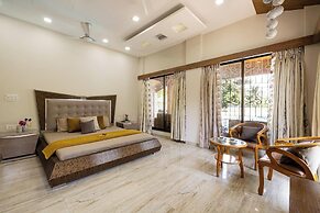 Geeta Bhawan