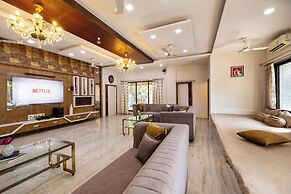 Geeta Bhawan