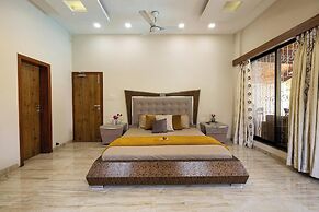Geeta Bhawan